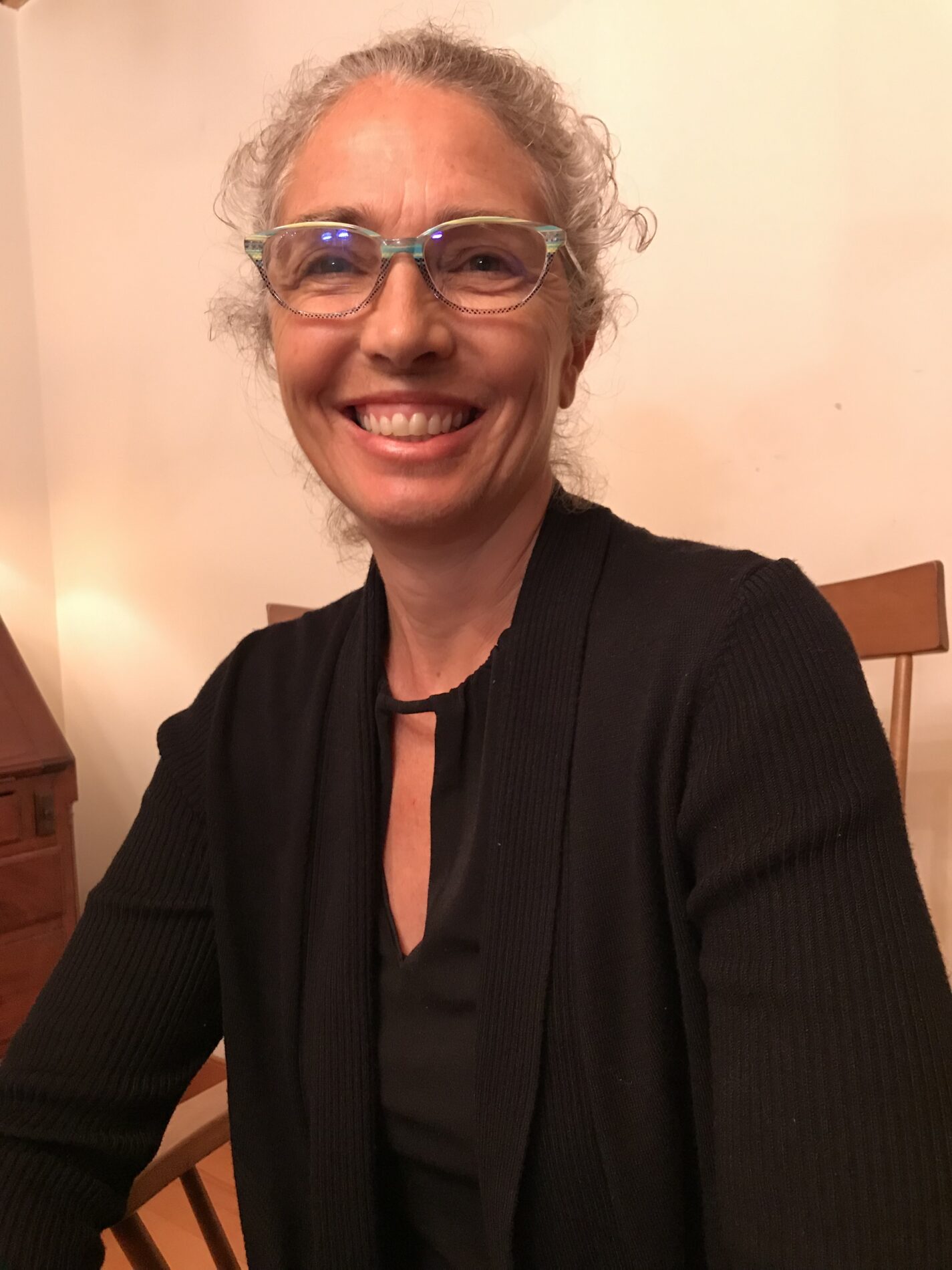 Eva Merriam Eva Merriam