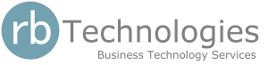 rb Technologies - Business Technology Services